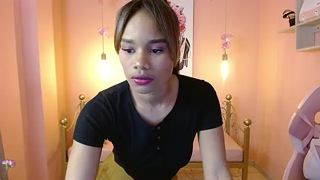 ingrid03 taffur online show from March 11, 8:14 pm