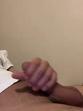 Snapshot of Sikici17cm555 chatting on February 20, 6:54 pm Sikici17cm555 online show from February 20, 6:54 pm