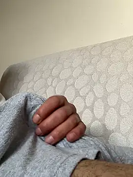 Snapshot of Sikici17cm555 chatting on February 18, 5:49 am Sikici17cm555 online show from February 18, 5:49 am