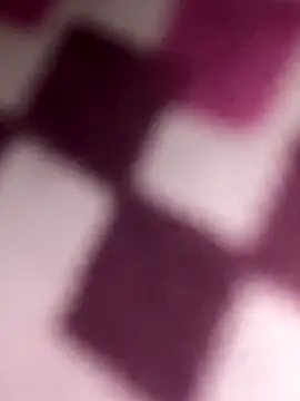 Snapshot of Sikici17cm555 chatting on October 20, 6:37 am Sikici17cm555 online show from October 20, 6:37 am