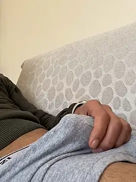 Snapshot of Sikici17cm555 chatting on November 20, 8:15 am Sikici17cm555 online show from November 20, 8:15 am