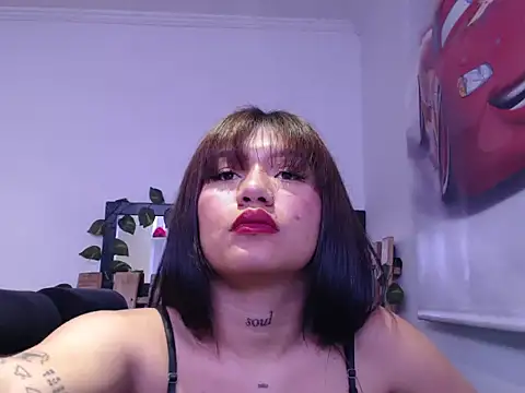 atenea blu online show from December 2, 3:07 am