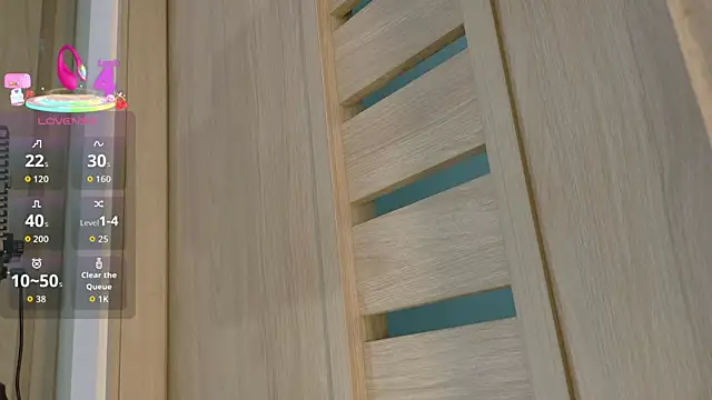 Snapshot of johnjaguar1_ chatting on December 5, 8:50 pm johnjaguar1 online show from December 5, 8:50 pm