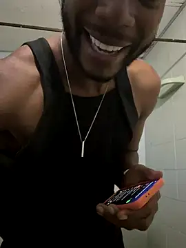 Snapshot of johnjaguar1_ chatting on November 15, 11:20 pm johnjaguar1 online show from November 15, 11:20 pm