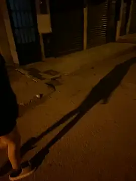 megan lol online show from February 8, 10:13 am