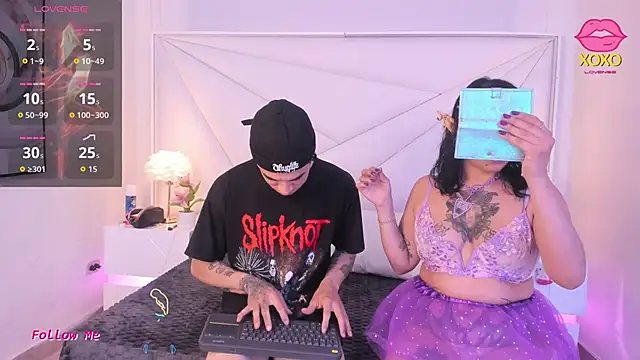 conjuring  online show from October 14, 3:07 am