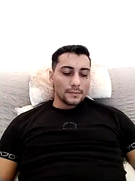 gooddboy01 online show from October 19, 12:08 pm