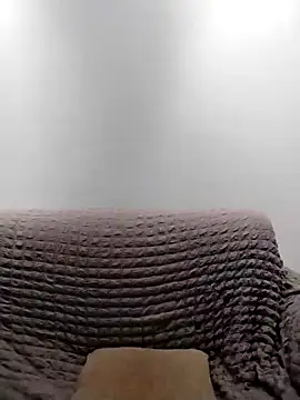 gooddboy01 online show from October 2, 6:33 pm