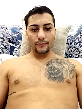 gooddboy01 online show from November 5, 12:30 pm