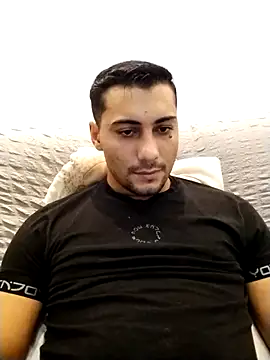 gooddboy01 online show from October 24, 6:51 pm