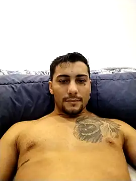 gooddboy01 online show from October 27, 7:48 pm