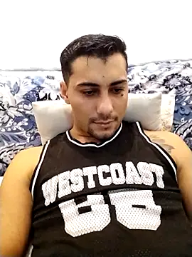 gooddboy01 online show from October 21, 8:08 pm