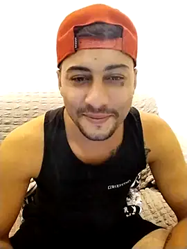 gooddboy01 online show from October 15, 2:36 pm