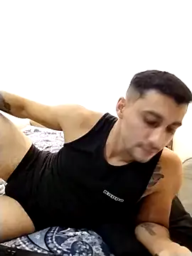 gooddboy01 online show from October 11, 2:29 pm