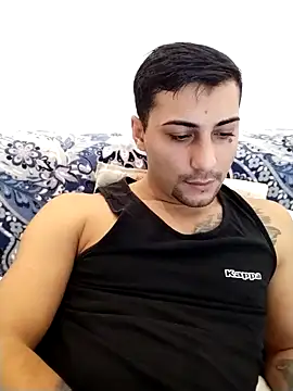 gooddboy01 online show from November 8, 9:46 am