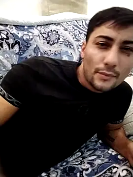 gooddboy01 online show from November 1, 9:52 pm