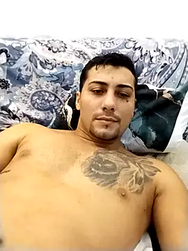 gooddboy01 online show from November 3, 7:06 pm