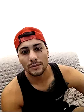 gooddboy01 online show from October 1, 9:07 pm