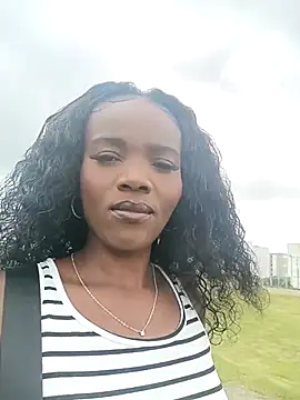 Emily knights online show from November 14, 3:26 pm