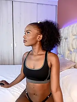 Emily knights online show from April 9, 12:56 am