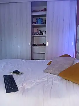 Emily knights online show from May 24, 2:28 pm