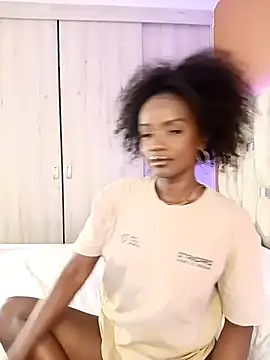 Emily knights online show from March 15, 3:41 pm