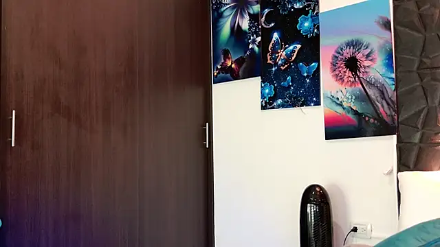 Snapshot of Hurrem99 chatting on November 5, 8:12 pm Hurrem99 online show from November 5, 8:12 pm