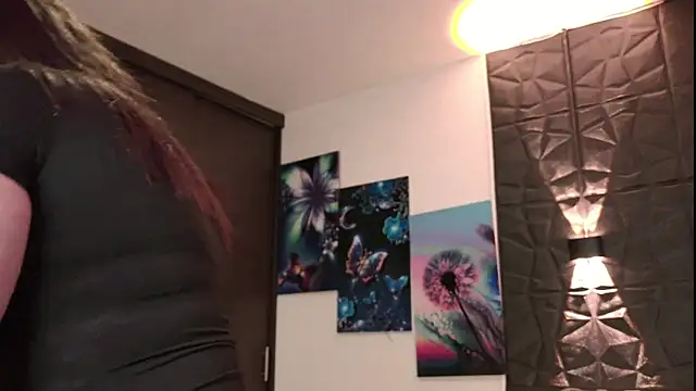 Snapshot of Hurrem99 chatting on October 19, 8:11 pm Hurrem99 online show from October 19, 8:11 pm