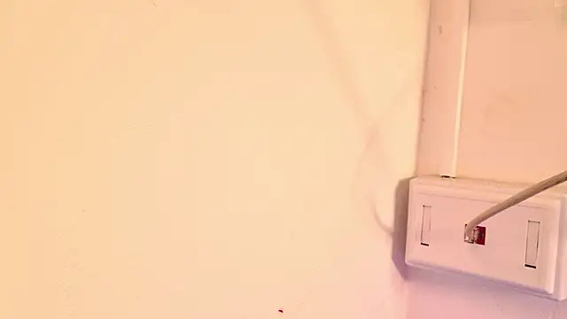 Snapshot of Hurrem99 chatting on November 3, 5:38 pm Hurrem99 online show from November 3, 5:38 pm