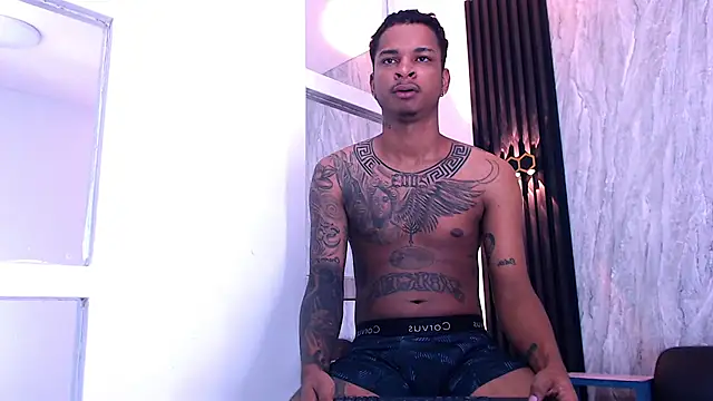 Snapshot of TimmCloud chatting on October 30, 11:30 am TimmCloud online show from October 30, 11:30 am