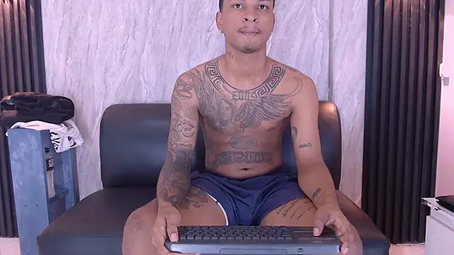 Snapshot of TimmCloud chatting on November 8, 11:58 am TimmCloud online show from November 8, 11:58 am