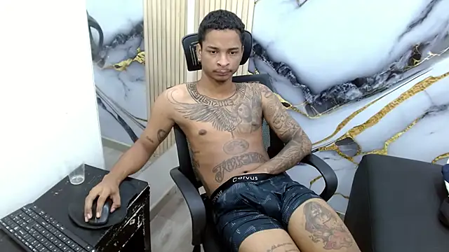 Snapshot of TimmCloud chatting on November 29, 7:03 pm TimmCloud online show from November 29, 7:03 pm