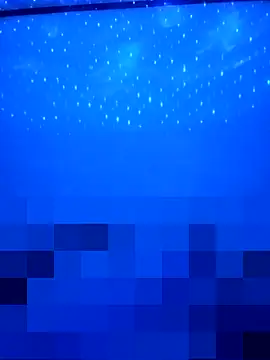 Snapshot of keiichi684 chatting on October 9, 8:20 pm keiichi684 online show from October 9, 8:20 pm