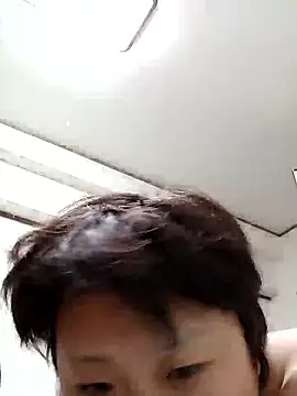 Snapshot of keiichi684 chatting on November 19, 5:46 pm keiichi684 online show from November 19, 5:46 pm