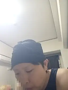 Snapshot of keiichi684 chatting on October 24, 9:30 am keiichi684 online show from October 24, 9:30 am