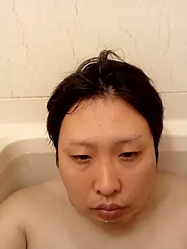 Snapshot of keiichi684 chatting on November 16, 2:33 pm keiichi684 online show from November 16, 2:33 pm