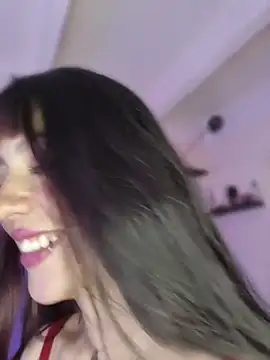 SammyCum online show from March 15, 6:59 pm