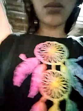 Snapshot of Jg135667 chatting on November 26, 8:14 am Jg135667 online show from November 26, 8:14 am