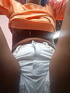 Snapshot of Jg135667 chatting on November 27, 10:59 am Jg135667 online show from November 27, 10:59 am