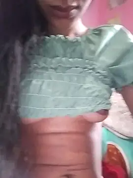 Snapshot of Jg135667 chatting on October 6, 12:28 pm Jg135667 online show from October 6, 12:28 pm