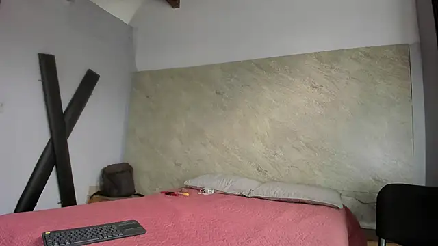 Amara luxe online show from November 4, 7:39 pm