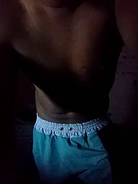 Alex321Flores online show from January 8, 4:40 am