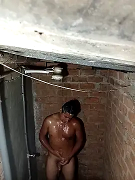 Alex321Flores online show from March 12, 3:56 am