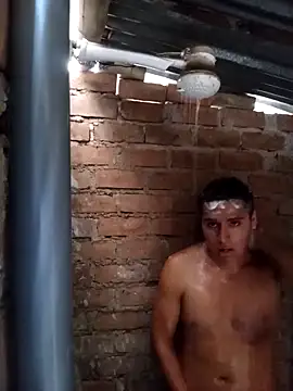 Alex321Flores online show from February 16, 7:23 pm