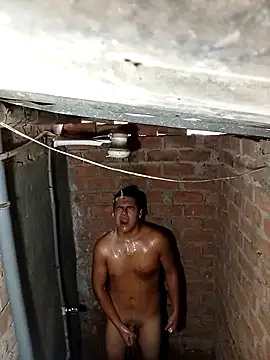 Alex321Flores online show from February 26, 4:29 pm