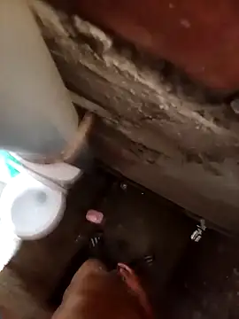 Alex321Flores online show from December 15, 3:51 pm