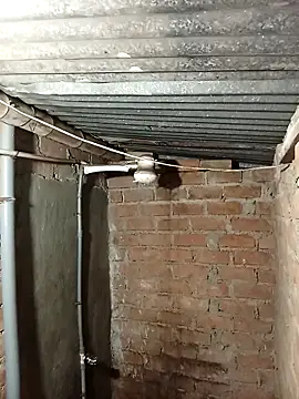 Alex321Flores online show from March 7, 4:19 am