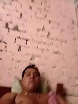 Alex321Flores online show from March 26, 8:29 pm