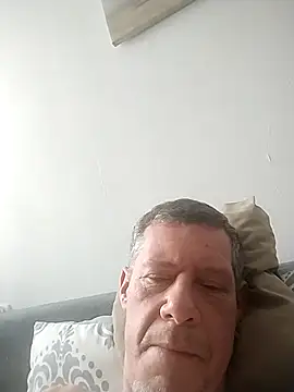 rus198000 online show from February 14, 10:15 am