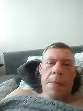 rus198000 online show from March 9, 12:09 pm
